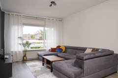Foto 2.jpg